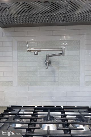 1312 GOLDFINCH LN, Millville, NJ 08332