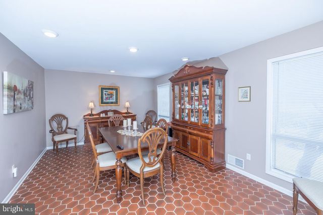 1312 GOLDFINCH LN, Millville, NJ 08332