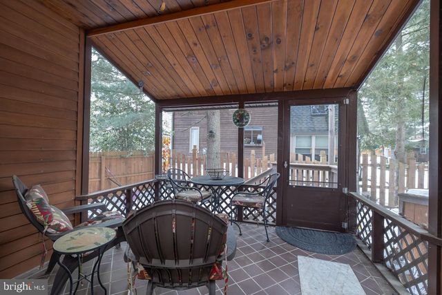 1312 GOLDFINCH LN, Millville, NJ 08332