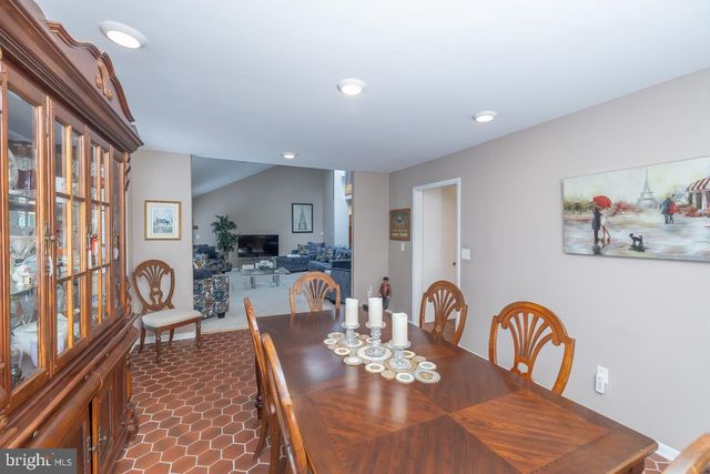 1312 GOLDFINCH LN, Millville, NJ 08332