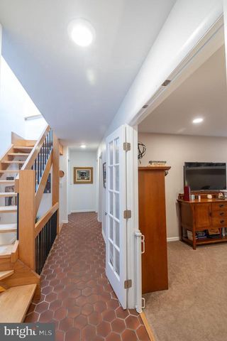 1312 GOLDFINCH LN, Millville, NJ 08332