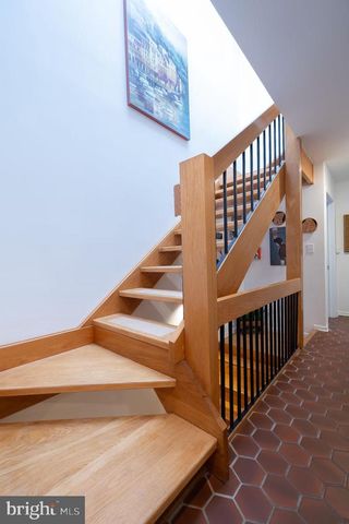 1312 GOLDFINCH LN, Millville, NJ 08332