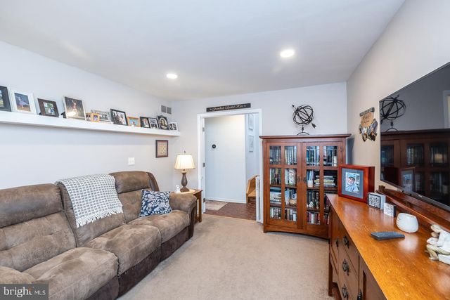 1312 GOLDFINCH LN, Millville, NJ 08332