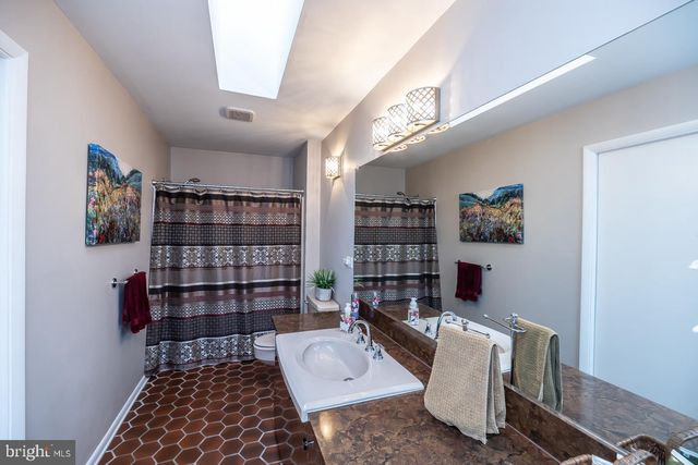 1312 GOLDFINCH LN, Millville, NJ 08332