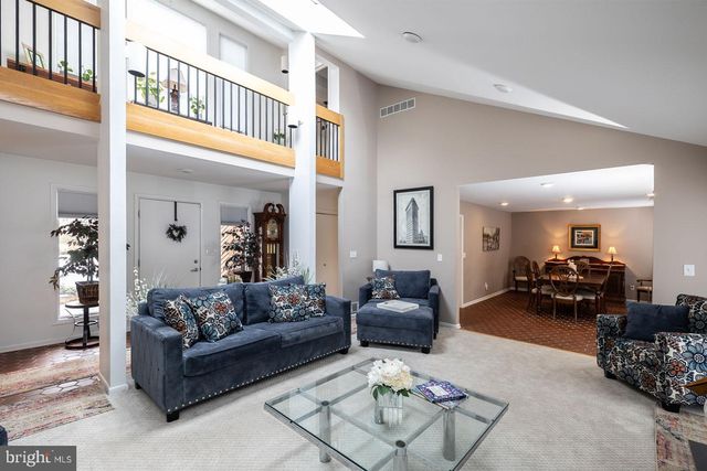 1312 GOLDFINCH LN, Millville, NJ 08332