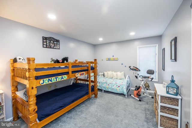 1312 GOLDFINCH LN, Millville, NJ 08332