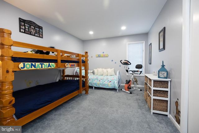 1312 GOLDFINCH LN, Millville, NJ 08332