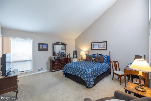 1312 GOLDFINCH LN, Millville, NJ 08332