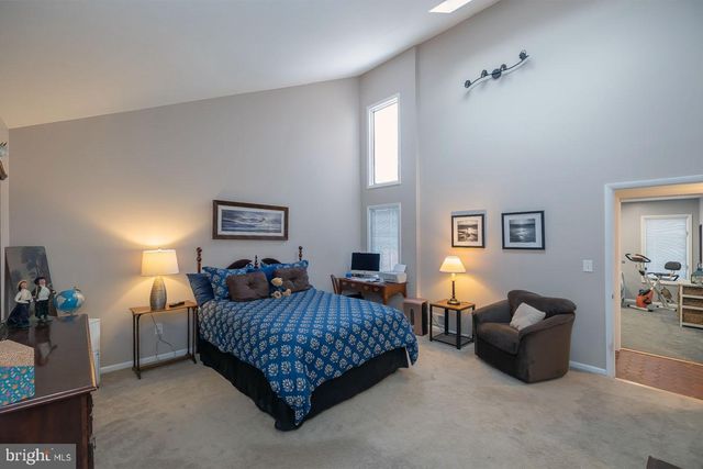 1312 GOLDFINCH LN, Millville, NJ 08332