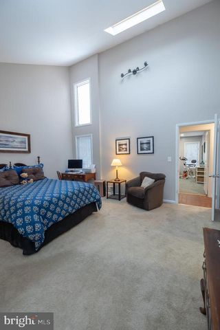 1312 GOLDFINCH LN, Millville, NJ 08332