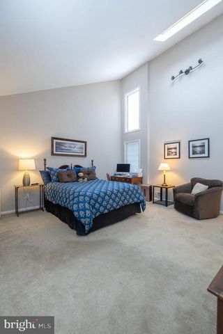 1312 GOLDFINCH LN, Millville, NJ 08332