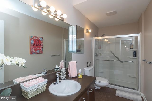 1312 GOLDFINCH LN, Millville, NJ 08332