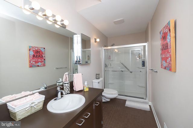 1312 GOLDFINCH LN, Millville, NJ 08332