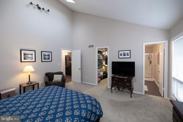 1312 GOLDFINCH LN, Millville, NJ 08332