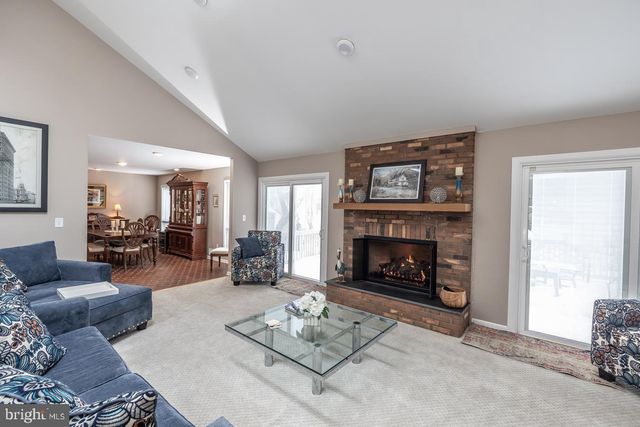 1312 GOLDFINCH LN, Millville, NJ 08332