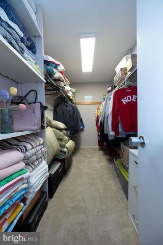 1312 GOLDFINCH LN, Millville, NJ 08332