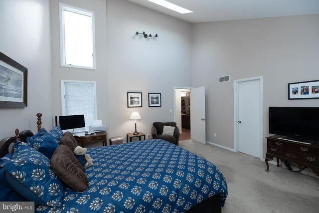 1312 GOLDFINCH LN, Millville, NJ 08332