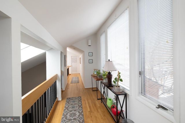 1312 GOLDFINCH LN, Millville, NJ 08332