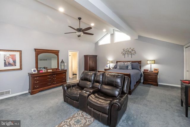 1312 GOLDFINCH LN, Millville, NJ 08332