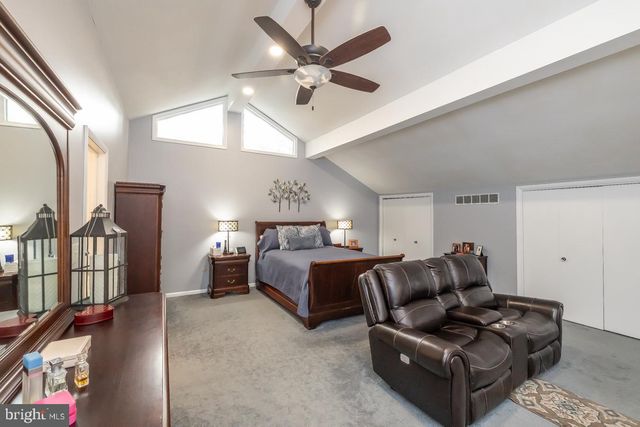 1312 GOLDFINCH LN, Millville, NJ 08332