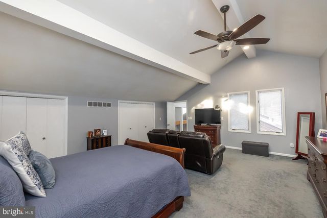 1312 GOLDFINCH LN, Millville, NJ 08332