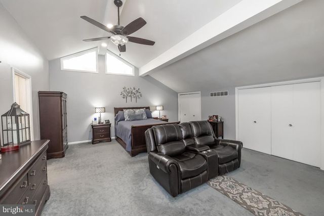 1312 GOLDFINCH LN, Millville, NJ 08332