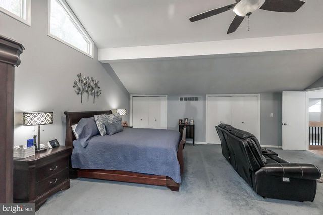 1312 GOLDFINCH LN, Millville, NJ 08332