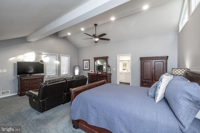 1312 GOLDFINCH LN, Millville, NJ 08332