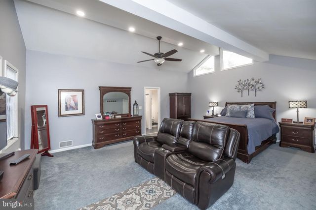 1312 GOLDFINCH LN, Millville, NJ 08332