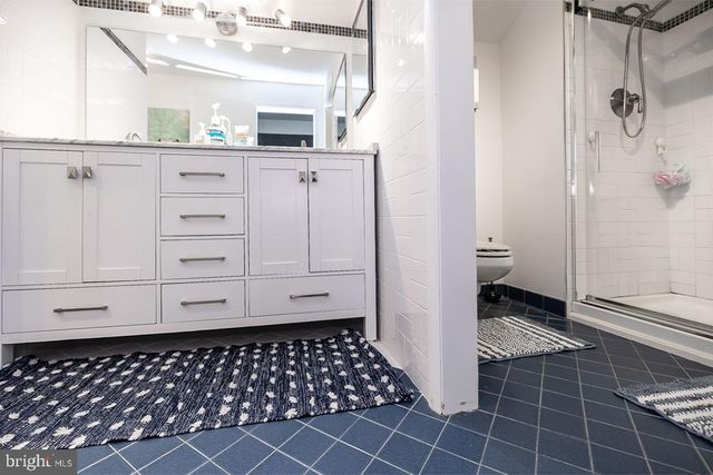 1312 GOLDFINCH LN, Millville, NJ 08332