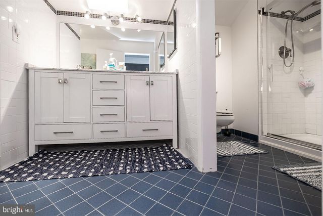 1312 GOLDFINCH LN, Millville, NJ 08332