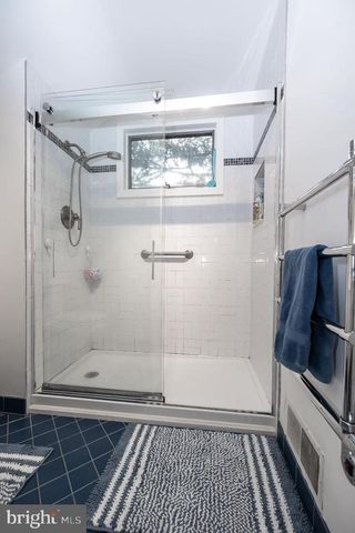 1312 GOLDFINCH LN, Millville, NJ 08332