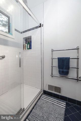 1312 GOLDFINCH LN, Millville, NJ 08332