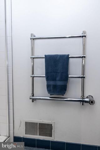 1312 GOLDFINCH LN, Millville, NJ 08332