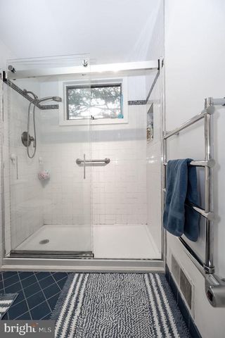 1312 GOLDFINCH LN, Millville, NJ 08332