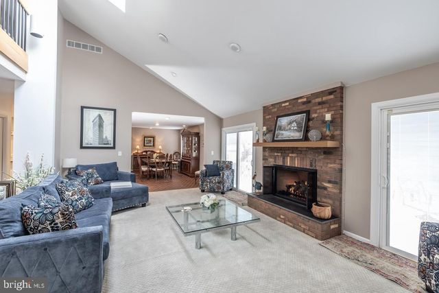 1312 GOLDFINCH LN, Millville, NJ 08332