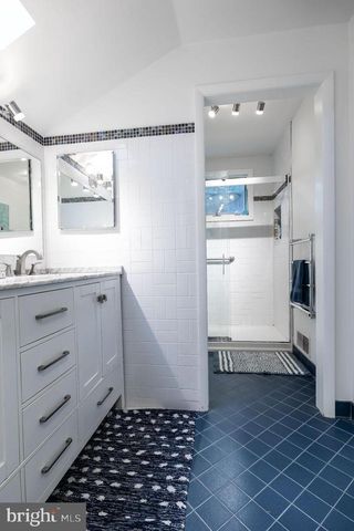 1312 GOLDFINCH LN, Millville, NJ 08332