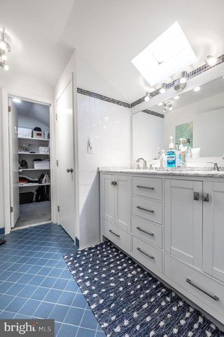 1312 GOLDFINCH LN, Millville, NJ 08332