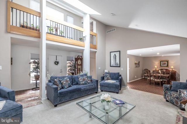 1312 GOLDFINCH LN, Millville, NJ 08332