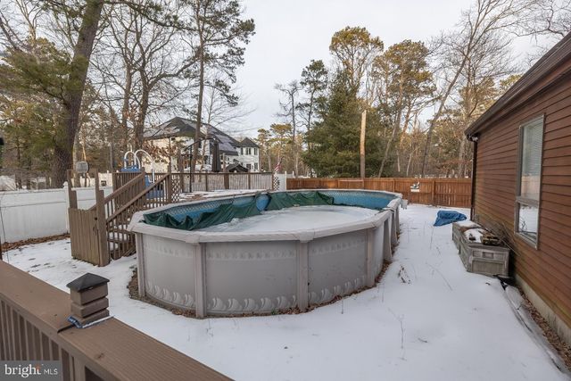 1312 GOLDFINCH LN, Millville, NJ 08332