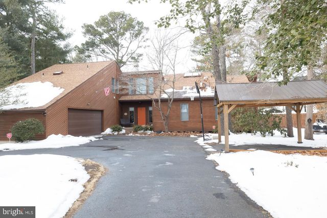 1312 GOLDFINCH LN, Millville, NJ 08332