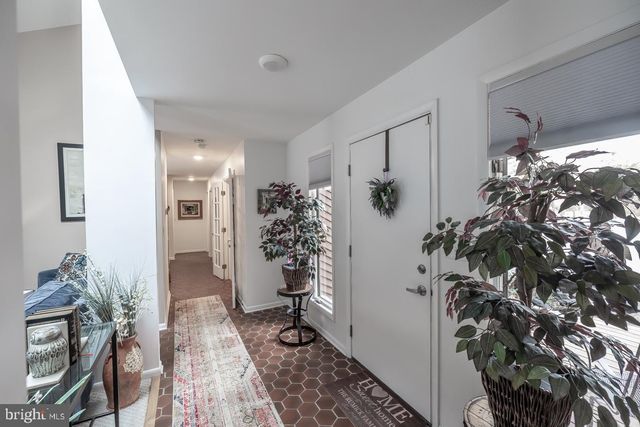 1312 GOLDFINCH LN, Millville, NJ 08332