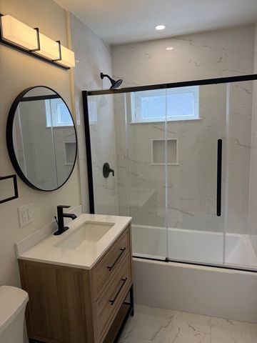 60-62 Wellsmere Road 2, Boston, MA 02131