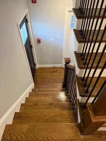 60-62 Wellsmere Road 2, Boston, MA 02131