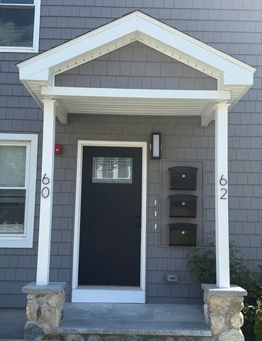 60-62 Wellsmere Road 2, Boston, MA 02131
