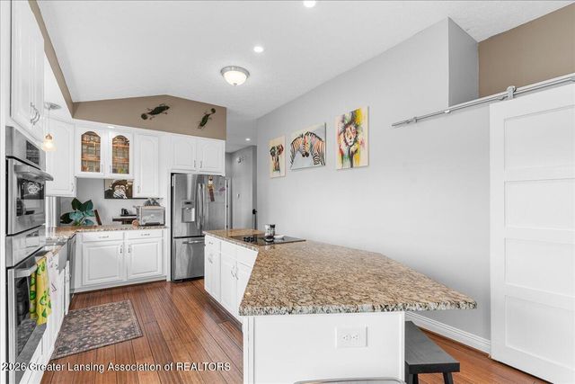 990 Chads Way, Charlotte, MI 48813