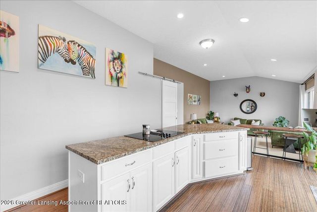 990 Chads Way, Charlotte, MI 48813