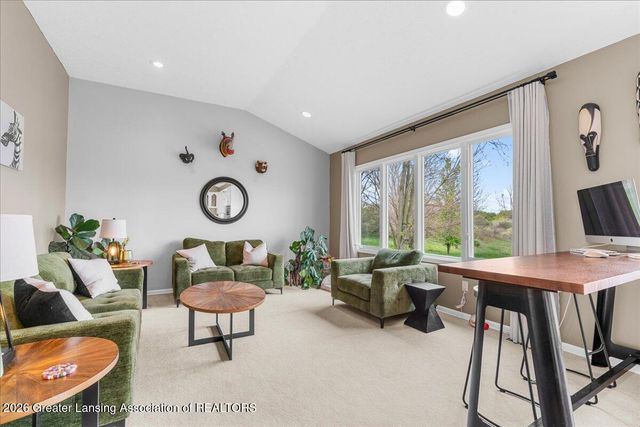 990 Chads Way, Charlotte, MI 48813