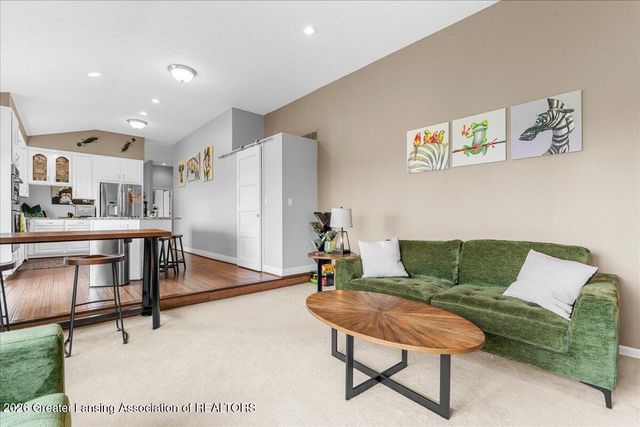 990 Chads Way, Charlotte, MI 48813