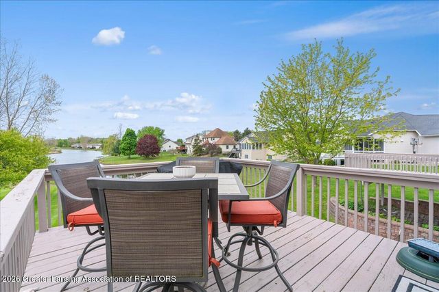 990 Chads Way, Charlotte, MI 48813